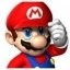 Mario XP